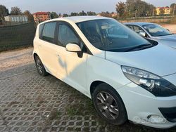 Usata 2011 Renault Scénic III Monovolume | 1500 € (Ottimo prezzo)