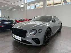 Grigio Usata 2023 Bentley Continental GT Coupé | 275.000 € (Buon prezzo)