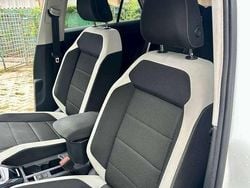 Bianco Usata 2020 VW T-Roc Style SUV | 20.500 € (Buon prezzo)