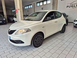Other Usata 2020 Lancia Ypsilon Gold Due volumi | 9800 € (Buon prezzo)