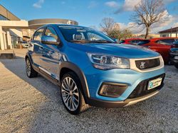 Blu Usata 2019 DR DR3 Station wagon | 11.490 € (Molto cara)