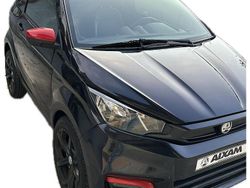 Usata 2022 Aixam City Sport Tre volumi | 10.000 € (Ottimo prezzo)