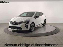 Sunrise red metallizzato Nuova 2025 Mitsubishi Colt Intense Tre volumi | 18.600 € (Buon prezzo)