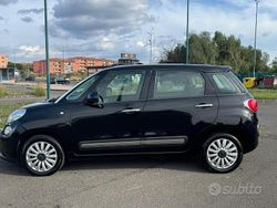 Usata 2015 Fiat 500L Monovolume | 5500 € (Ottimo prezzo)