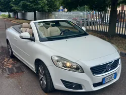 Usata 2012 Volvo C70 Cabrio | 6400 €