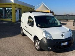 Usata 2013 Renault Kangoo Station wagon | 4400 € (Ottimo prezzo)