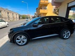 Nero Usata 2023 Audi Q4 Sportback e-tron S-Line SUV | 39.800 € (Buon prezzo)