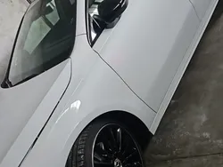 Usata 2020 Mercedes A220 AMG Tre volumi | 30.000 € (Buon prezzo)
