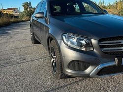 Usata 2016 Mercedes 250 Station wagon | 18.700 €
