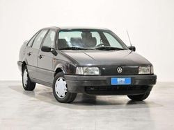 Nero Usata 1990 VW Passat Station wagon | 2450 €