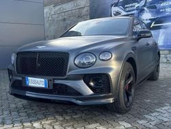 Other Usata 2023 Bentley Bentayga SUV | 229.000 €