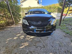 Usata 2016 Lancia Ypsilon Gold Due volumi | 11.000 € (Cara)