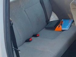 Bianco Usata 2008 Fiat 1500 Due volumi | 1500 €