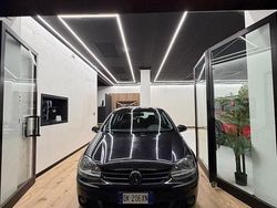 Nero Usata 2006 VW Golf Comfortline Tre volumi | 3800 € (Buon prezzo)