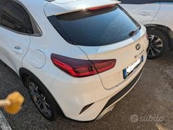 Bianco Usata 2021 Kia XCeed SUV | 18.500 € (Buon prezzo)