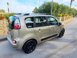 Usata 2009 Citroën C3 Picasso Monovolume | 3900 €