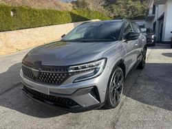 Grigio Usata 2023 Renault Austral SUV | 28.990 € (Buon prezzo)