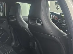 Usata 2015 Mercedes A180 Tre volumi | 11.500 € (Buon prezzo)