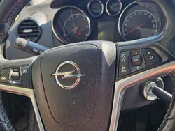 Usata 2011 Opel Meriva Monovolume | 4000 €