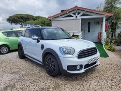 Usata 2020 Mini Cooper D Countryman SUV | 18.900 € (Ottimo prezzo)