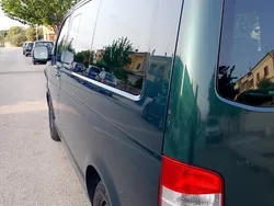 Usata 2006 VW T5 Furgone | 12.000 € (Ottimo prezzo)
