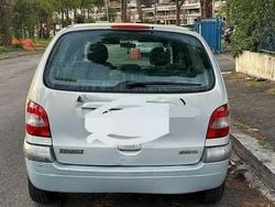 Grigio Usata 2003 Renault Scénic Monovolume | 2200 € (Buon prezzo)