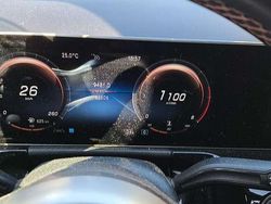 Usata 2019 Mercedes B200 Premium Monovolume | 24.600 € (Cara)