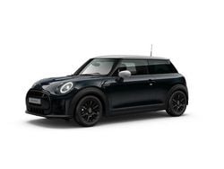 Usata 2022 Mini Cooper SE Due volumi | 18.900 € (Buon prezzo)