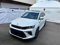 Bianco Nuova 2025 Cirelli 3 | 28.800 € (Buon prezzo)