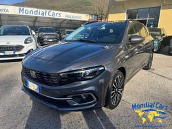 Grigio Usata 2022 Fiat Tipo Sport Station wagon | 10.400 € (Buon prezzo)