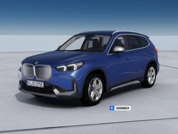 Nuova 2025 BMW iX1 xLine SUV | 51.105 € (Molto cara)