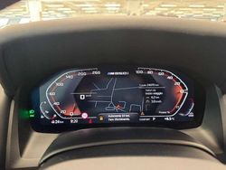 Grigio Usata 2023 BMW M850 Coupé | 89.000 € (Cara)