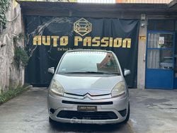 Other Usata 2009 Citroën Grand C4 Picasso Monovolume | 3000 € (Buon prezzo)