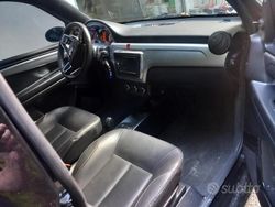 Bianco Usata 2022 Ligier JS50 Due volumi | 10.500 € (Buon prezzo)