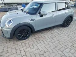 Usata 2022 Mini ONE Essential Due volumi | 21.000 € (Buon prezzo)