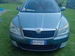 Usata 2012 Skoda Octavia Station wagon | 5500 €