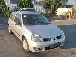 Usata 2007 Renault Clio II Due volumi | 1200 € (Super prezzo)