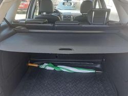 Usata 2007 Mercedes B200 Monovolume | 3000 € (Buon prezzo)