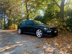Usata 1993 Ford Escort RS | 69.000 €
