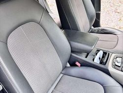 Nero Usata 2017 Audi A6 Allroad Business Plus Station wagon | 19.500 € (Buon prezzo)