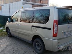 Usata 2007 Fiat Scudo Furgone | 5500 € (Ottimo prezzo)