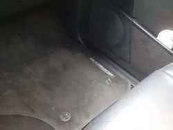 Usata 2005 Porsche Cayenne SUV | 9500 € (Ottimo prezzo)