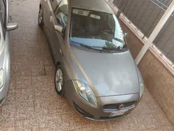 Usata 2009 Fiat Croma Monovolume | 1200 € (Super prezzo)