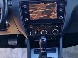 Grigio Usata 2019 Skoda Octavia Station wagon | 12.900 € (Buon prezzo)