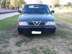 Usata 1992 Alfa Romeo 33 Due volumi | 3500 €