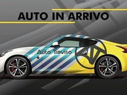 Bianco Usata 2019 Citroën C3 Feel Tre volumi | 9400 € (Buon prezzo)