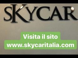 Bianco Usata 2024 Mercedes C220 AMG Line Premium Tre volumi | 46.900 € (Buon prezzo)