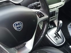 Bianco Usata 2011 Lancia Delta Due volumi | 2800 € (Ottimo prezzo)