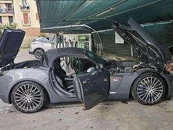 Usata 2009 Opel GT Cabrio | 18.900 €