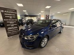 Usata 2020 Renault Mégane IV Tre volumi | 12.990 € (Ottimo prezzo)
